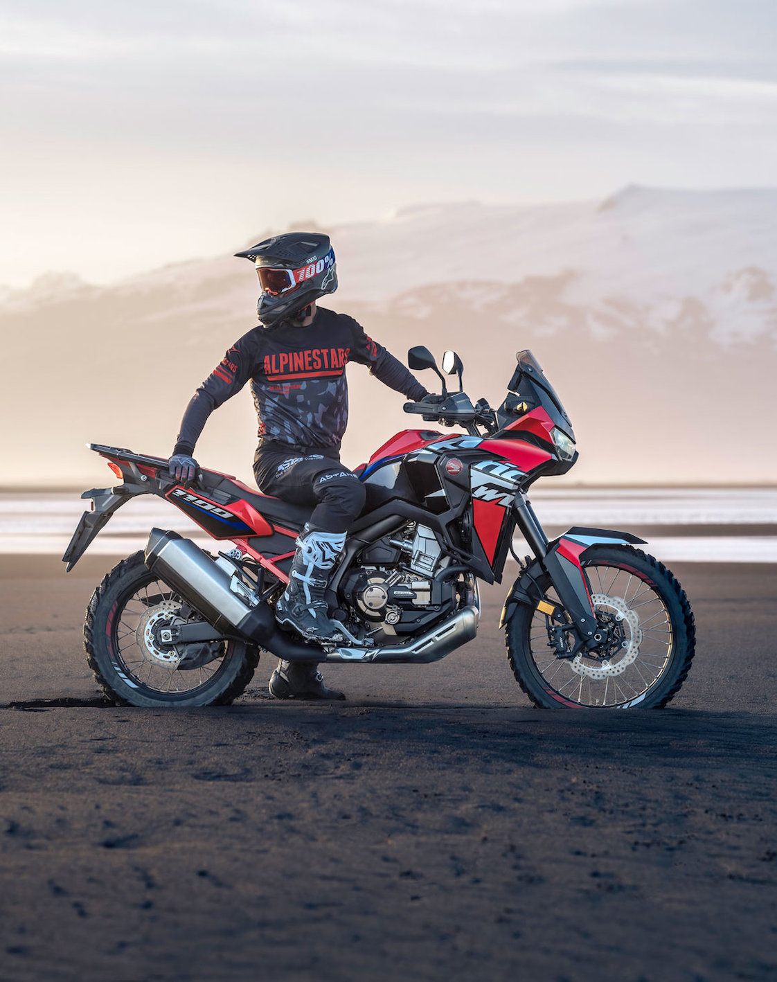 WooCommerce products